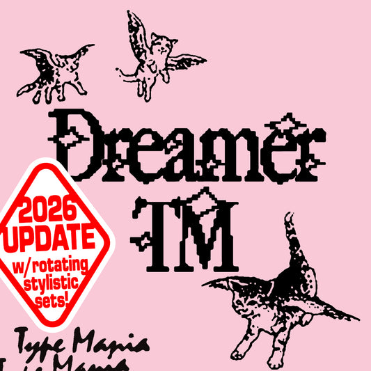 Dreamer TM