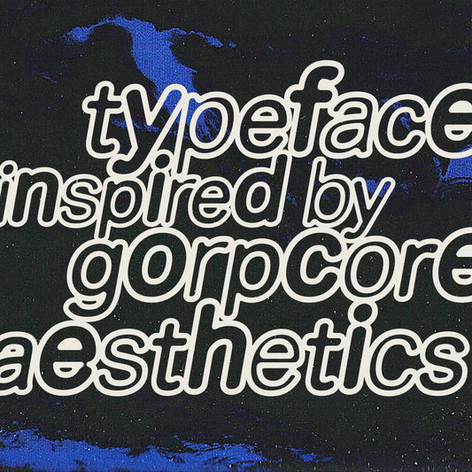 Gorpcore TM