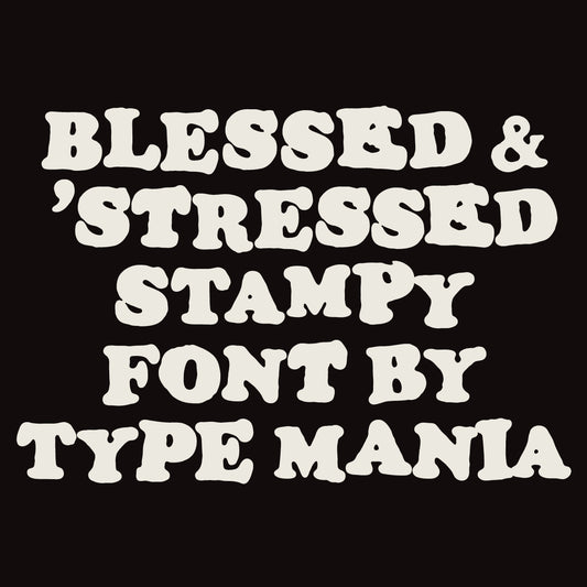 Stempel TM