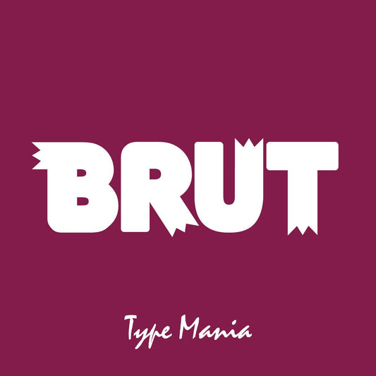 Brut TM